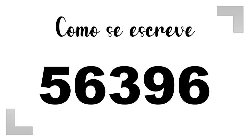 Imagem do número 56396