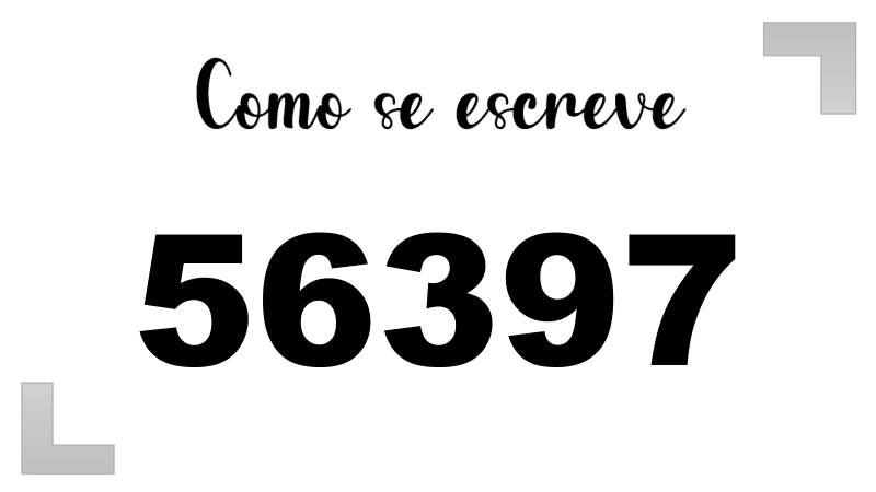 Imagem do número 56397