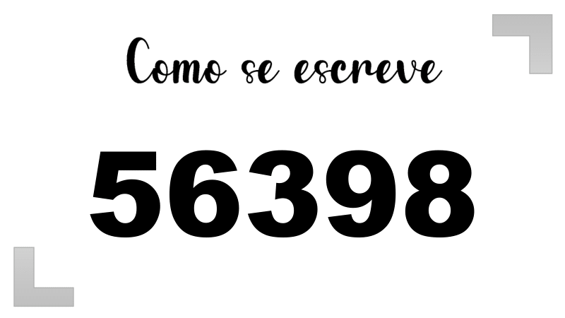 Imagem do número 56398