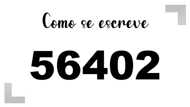 Imagem do número 56402