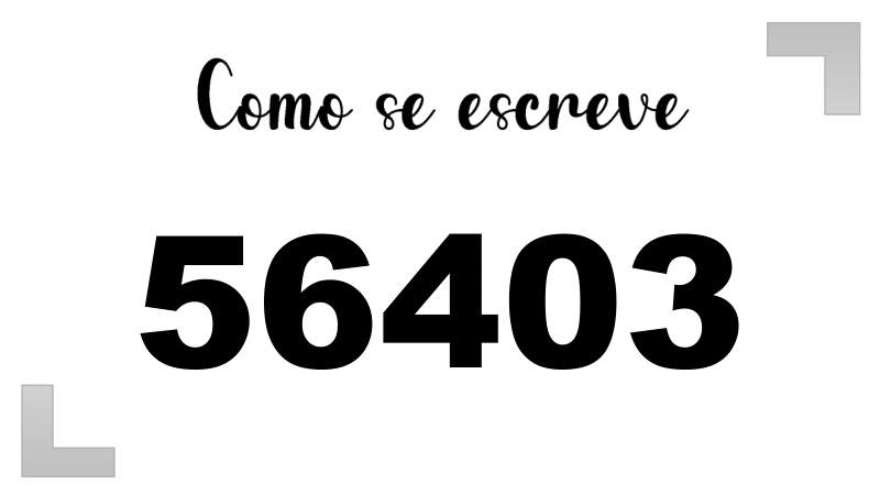 Imagem do número 56403