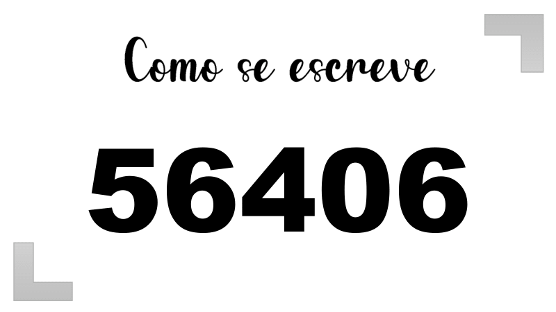 Imagem do número 56406