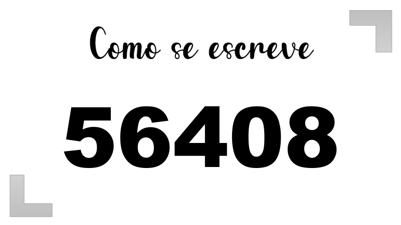Imagem do número 56408
