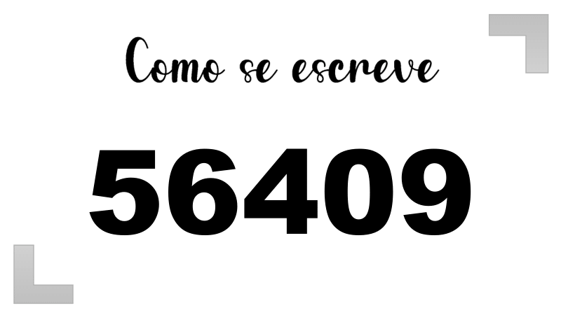 Imagem do número 56409