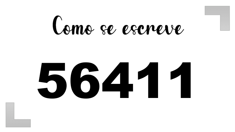 Imagem do número 56411