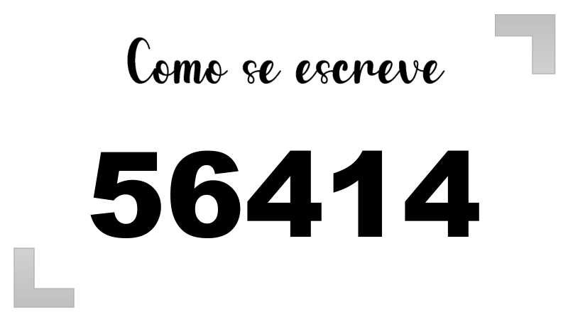 Imagem do número 56414