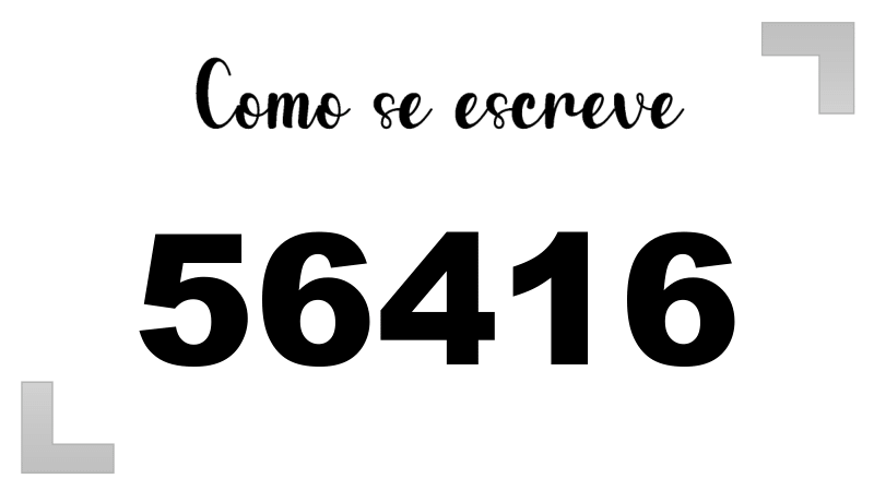 Imagem do número 56416