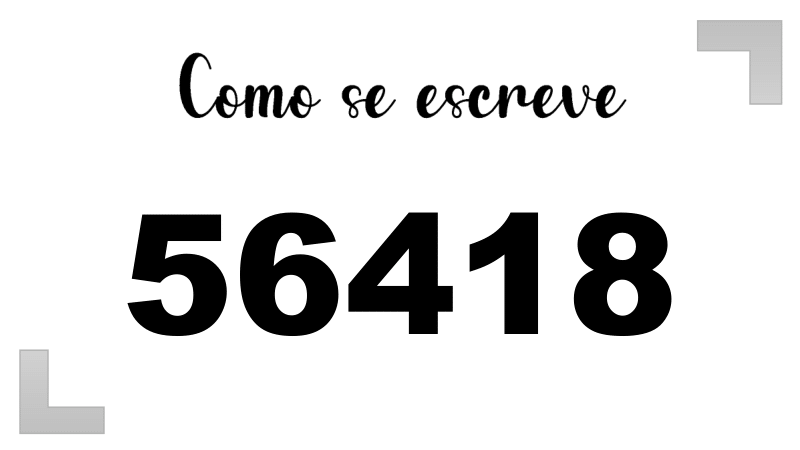 Imagem do número 56418