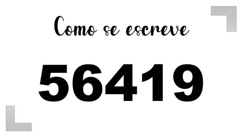 Imagem do número 56419