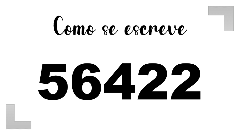 Imagem do número 56422