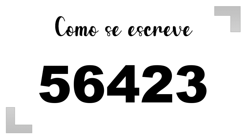 Imagem do número 56423