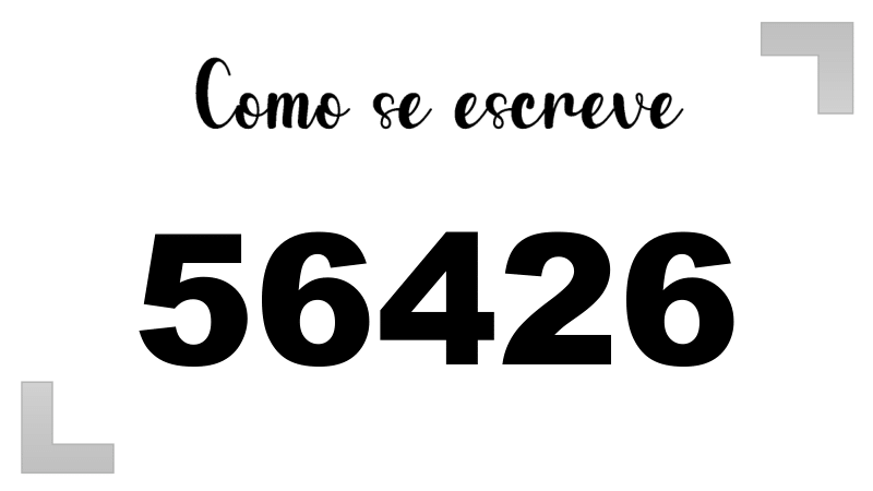 Imagem do número 56426
