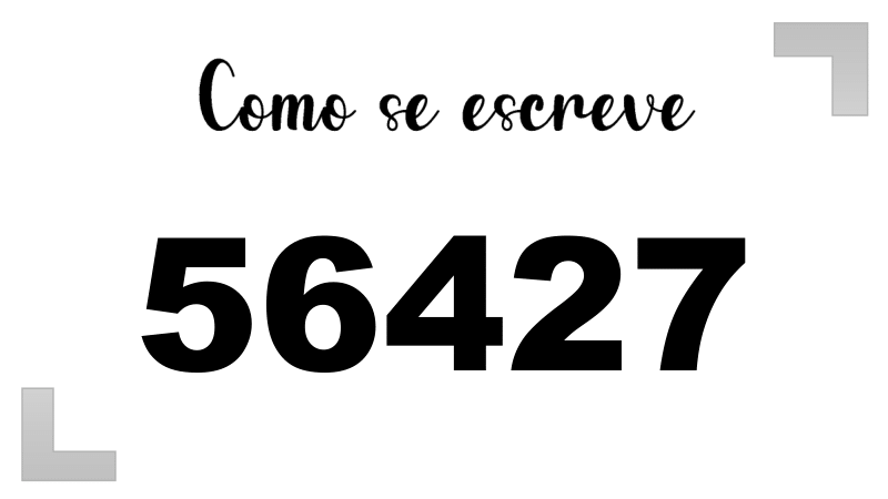 Imagem do número 56427