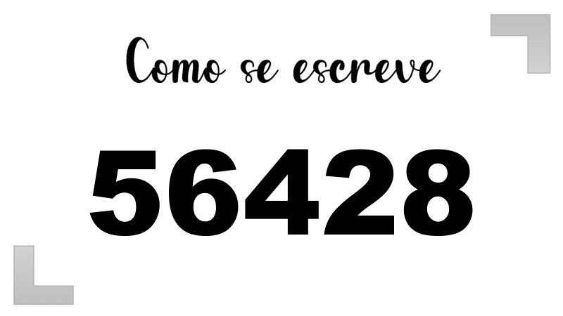 Imagem do número 56428