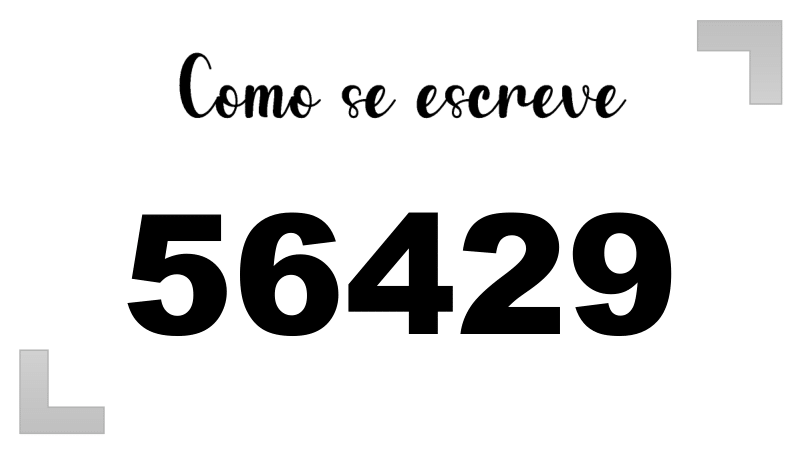 Imagem do número 56429