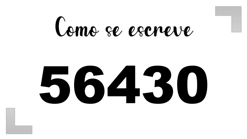 Imagem do número 56430