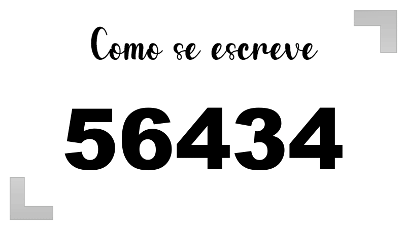 Imagem do número 56434