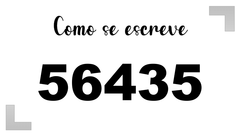 Imagem do número 56435