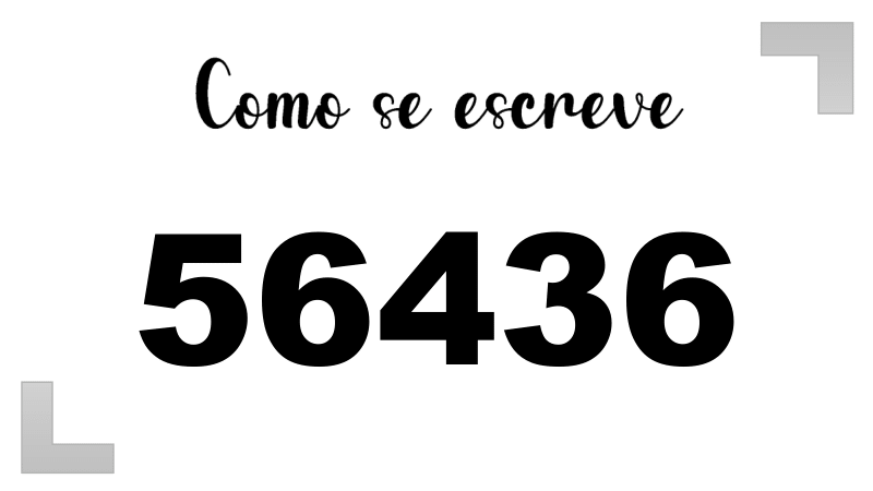 Imagem do número 56436