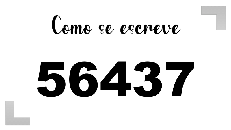 Imagem do número 56437