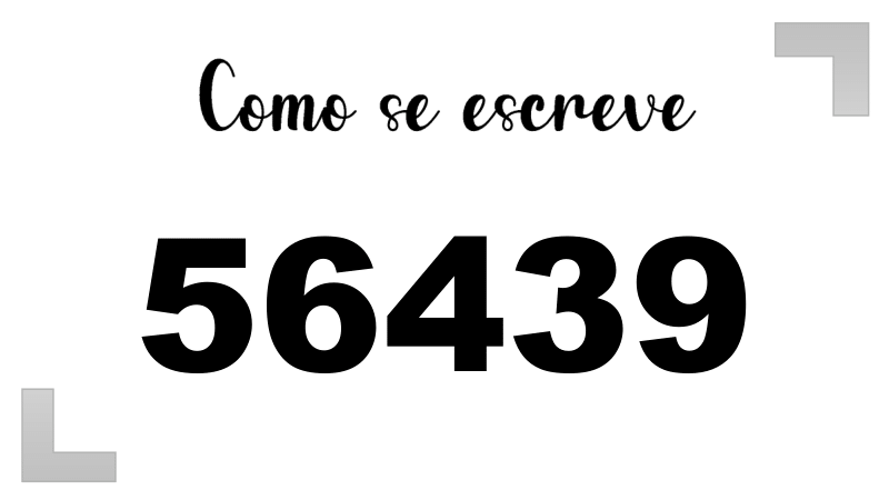 Imagem do número 56439