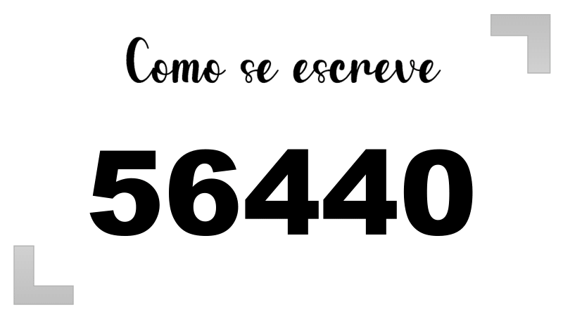 Imagem do número 56440