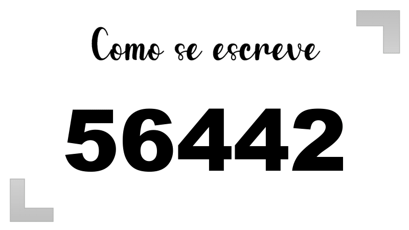 Imagem do número 56442