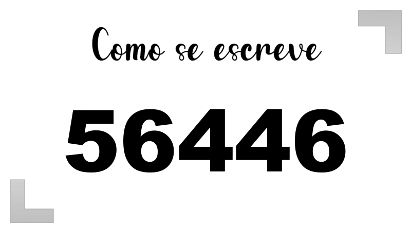 Imagem do número 56446