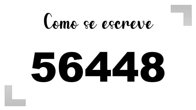 Imagem do número 56448