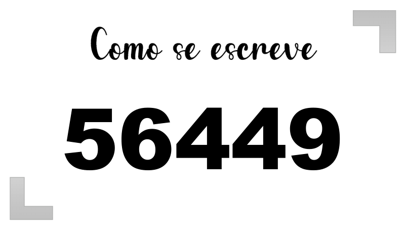Imagem do número 56449
