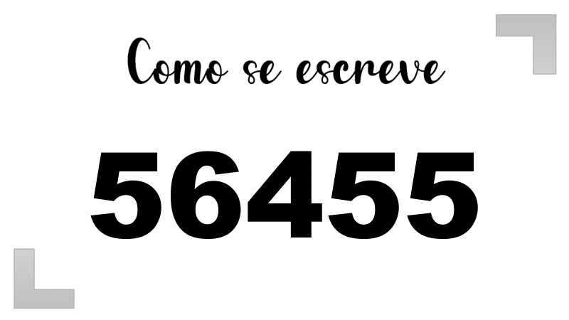 Imagem do número 56455