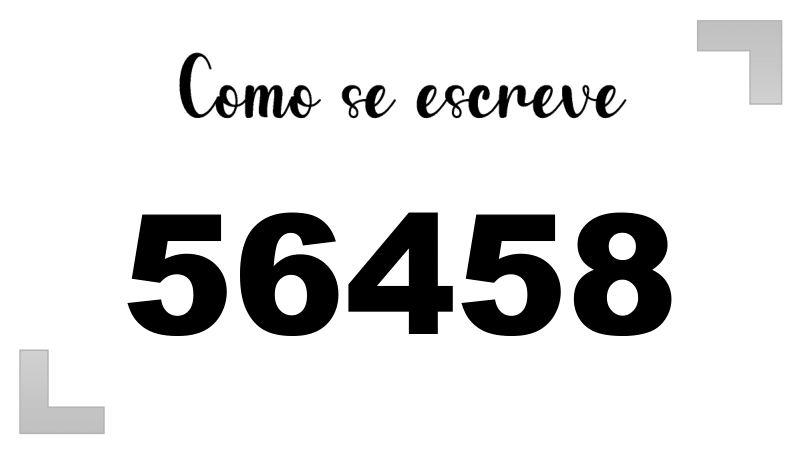 Imagem do número 56458