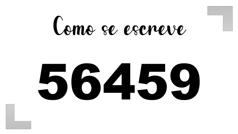 Imagem do número 56459