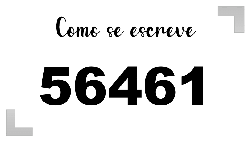 Imagem do número 56461