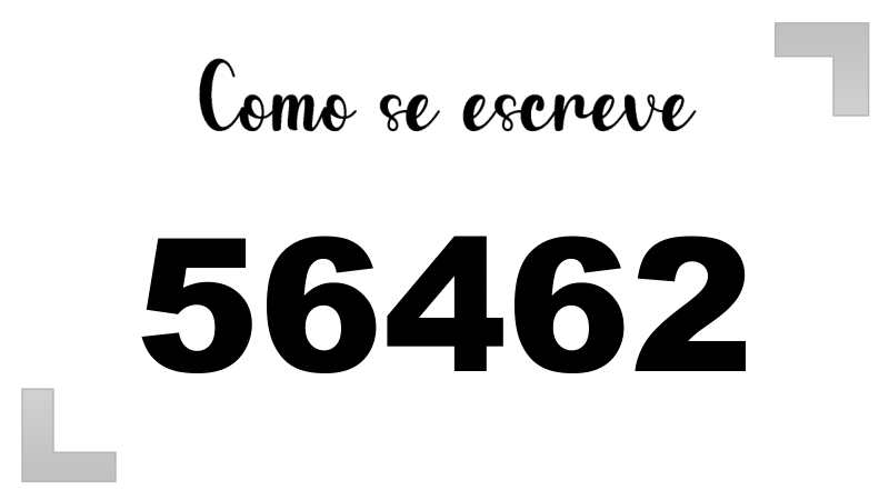 Imagem do número 56462