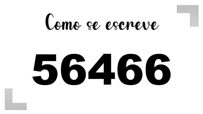 Imagem do número 56466
