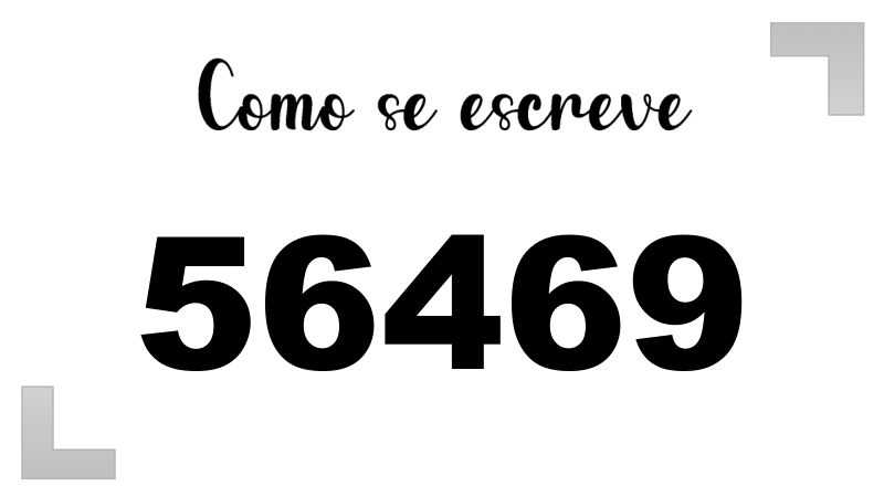 Imagem do número 56469
