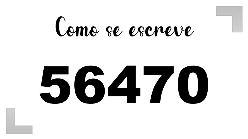 Imagem do número 56470