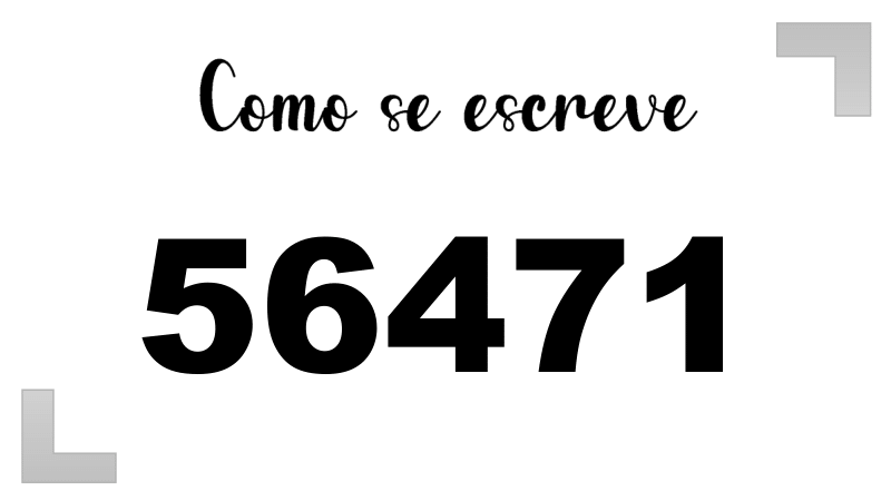 Imagem do número 56471