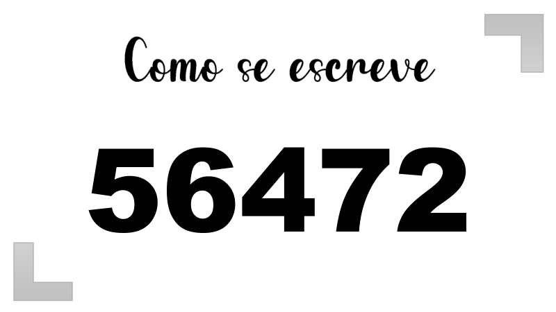 Imagem do número 56472