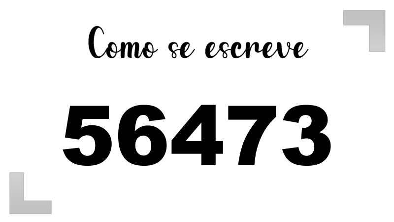 Imagem do número 56473