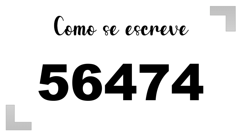 Imagem do número 56474