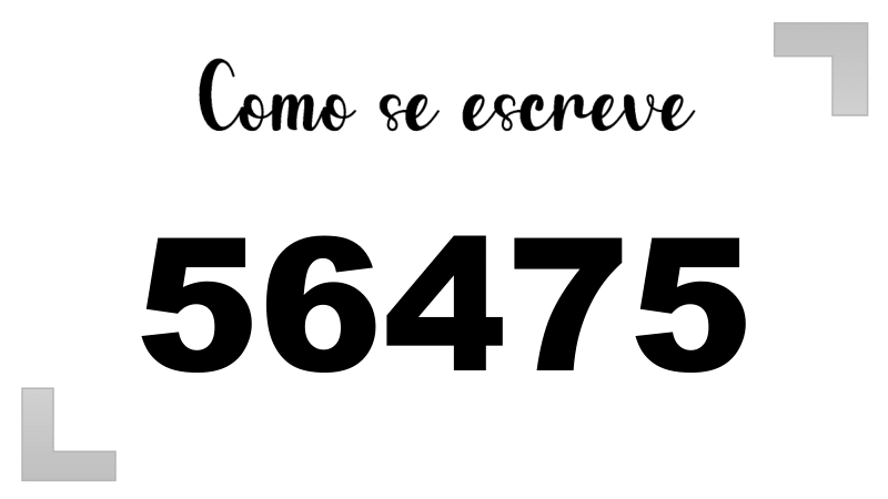 Imagem do número 56475