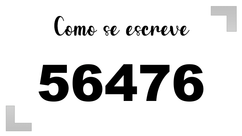 Imagem do número 56476