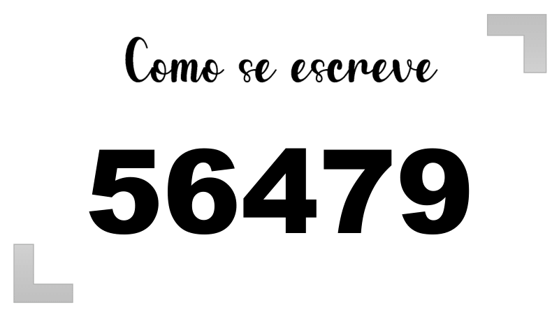 Imagem do número 56479