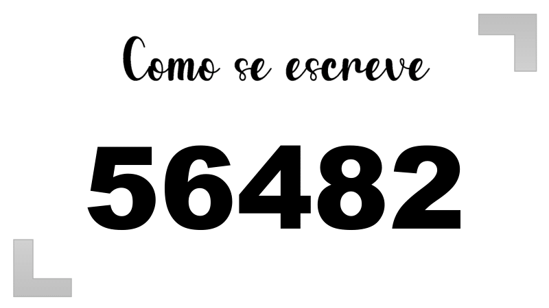 Imagem do número 56482