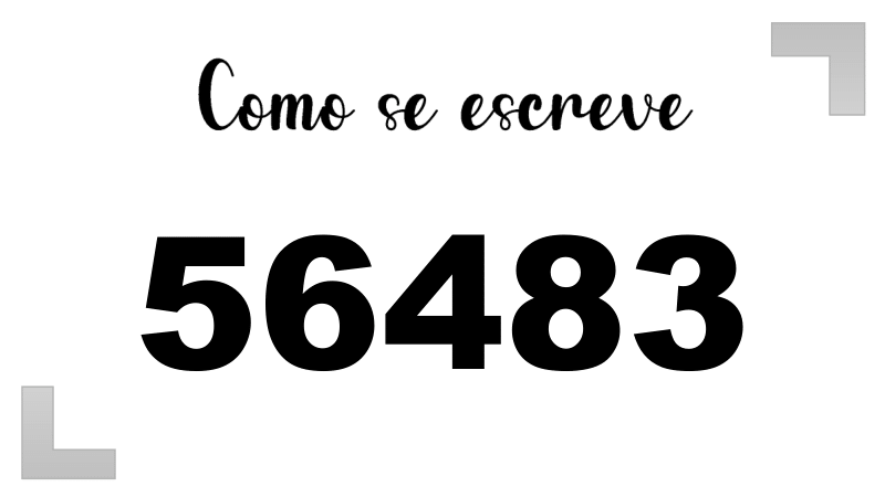 Imagem do número 56483
