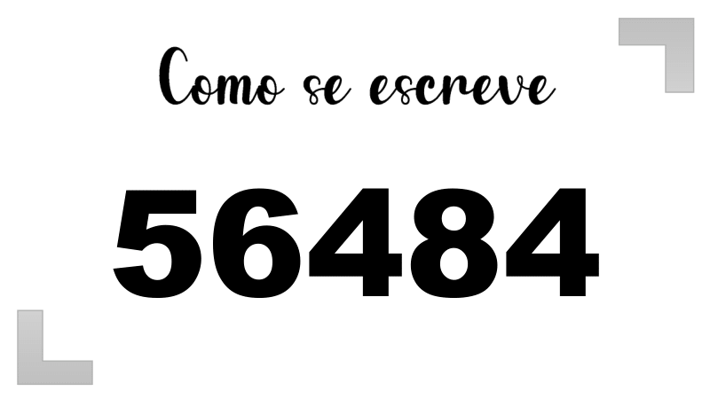 Imagem do número 56484