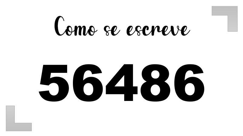 Imagem do número 56486