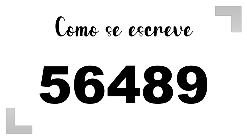 Imagem do número 56489